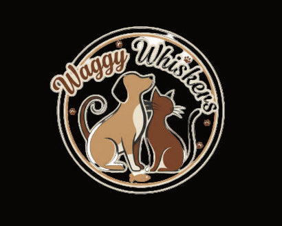 waggywhiskers